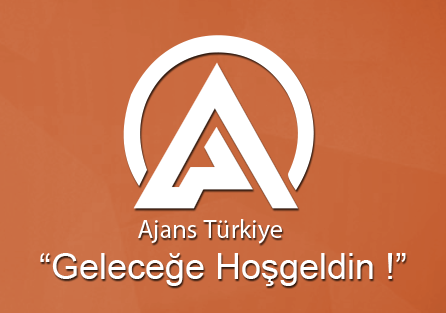 ajansturkiye.net logo