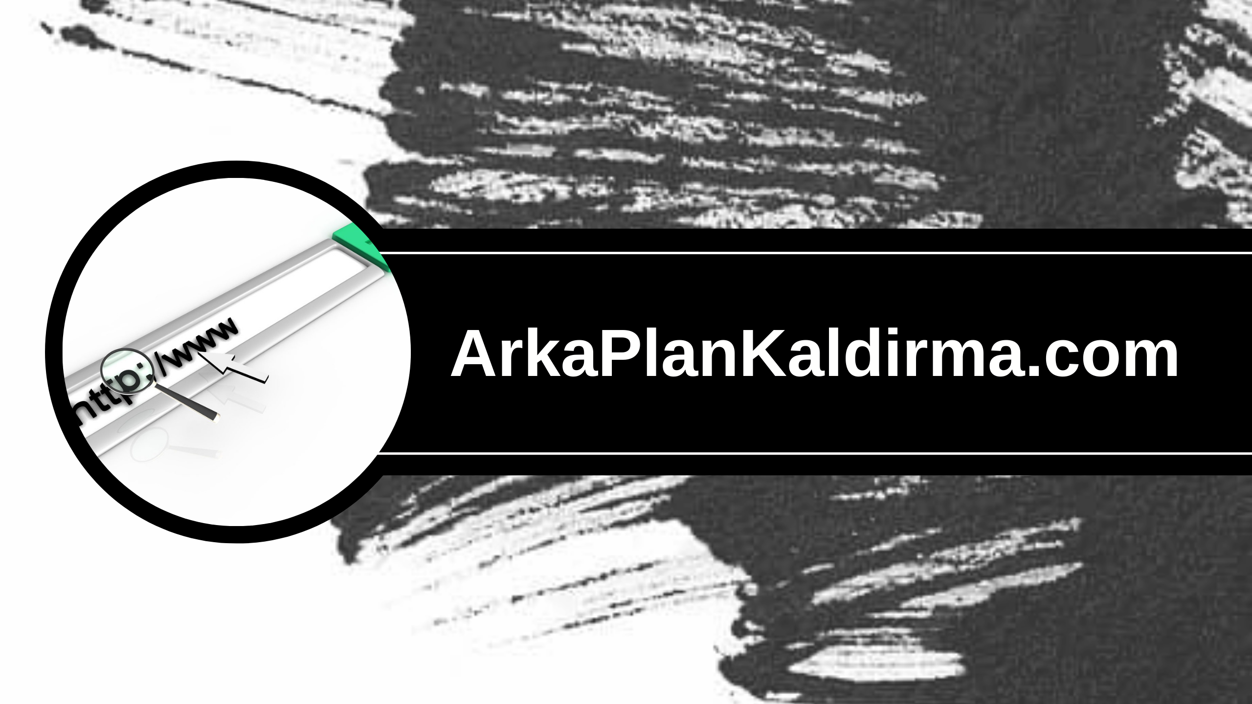 arkaplankaldirma.com logo