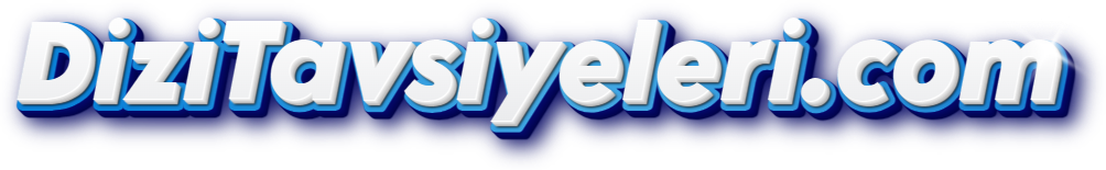 DiziTavsiyeleri.com logo