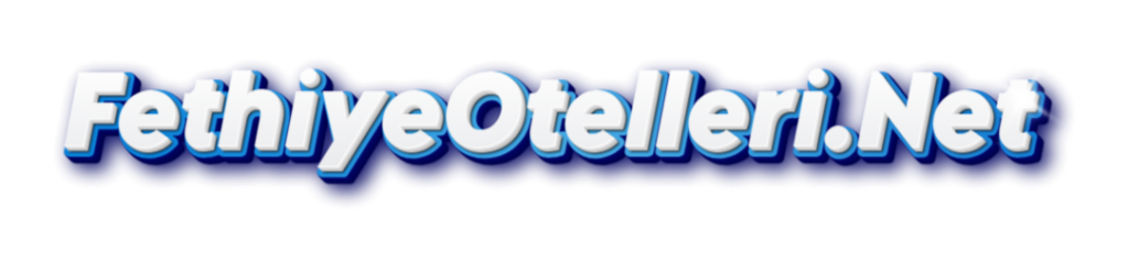 fethiyeotelleri.net logo