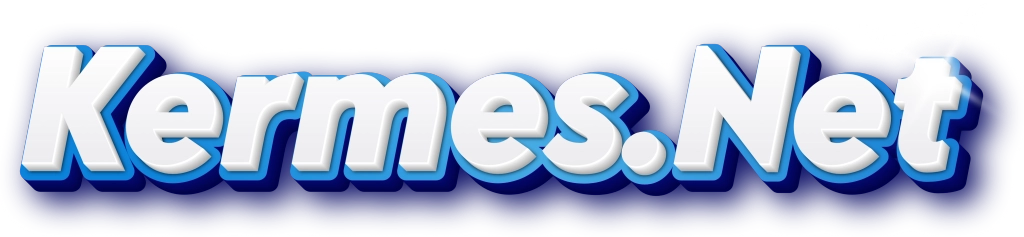 Kermes.Net logo