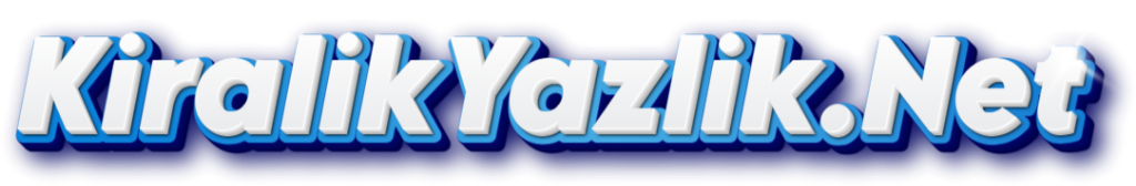 KiralikYazlik.Net logo