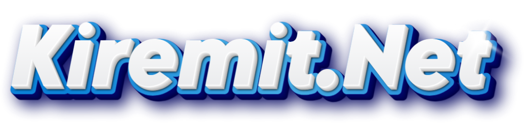 Kiremit.Net logo