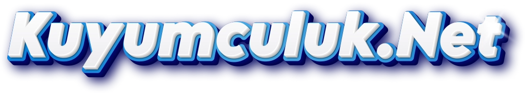 kuyumculuk.net logo