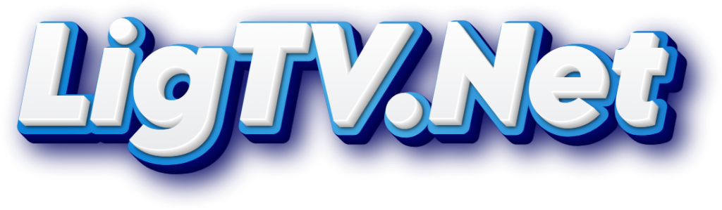 ligtv.net logo