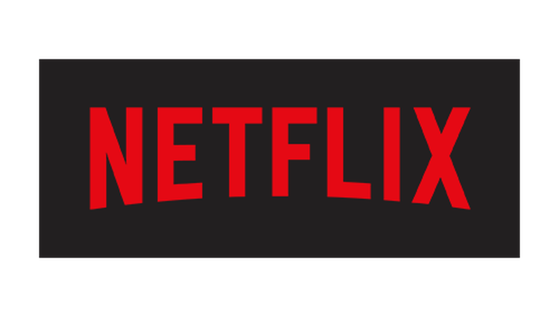 netflixdizileri.com logo