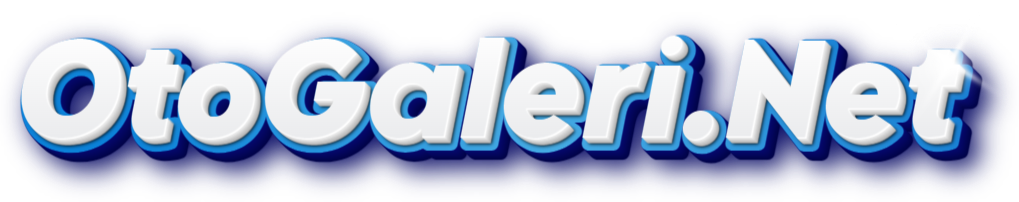 otogaleri.net logo