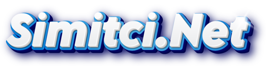 Simitci.Net logo