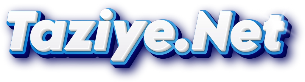 Taziye.Net logo