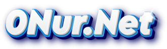 0Nur.Net logo