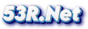 53R.Net logo