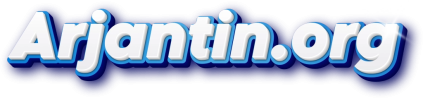 arjantin.org logo