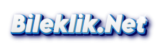 Bileklik.Net logo