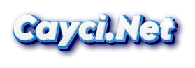 cayci.net logo