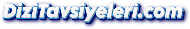 DiziTavsiyeleri.com logo