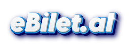 eBilet.al logo