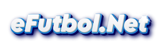 eFutbol.Net logo