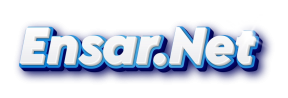 Ensar.Net logo