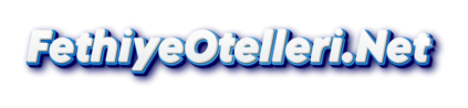 fethiyeotelleri.net logo