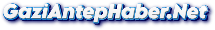 GaziAntepHaber.Net logo