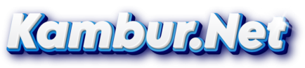 Kambur.Net logo