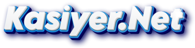 Kasiyer.Net logo