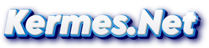 Kermes.Net logo