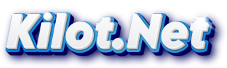 Kilot.Net logo