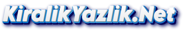 KiralikYazlik.Net logo