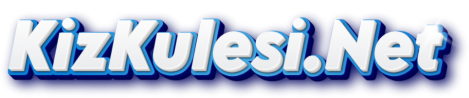 KizKulesi.Net logo