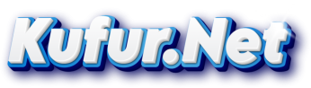 kufur.net logo