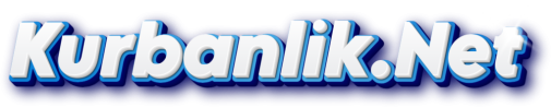 Kurbanlik.Net logo