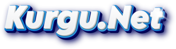 Kurgu.Net logo