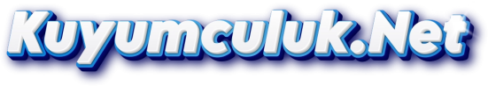 kuyumculuk.net logo