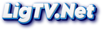 ligtv.net logo