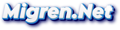 migren.net logo