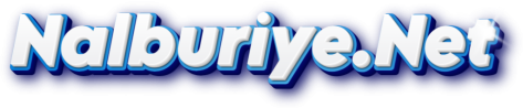 Nalburiye.Net logo