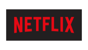 netflixdizileri.com logo