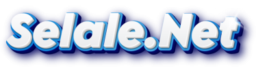 Selale.Net logo