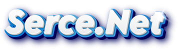 Serce.Net logo