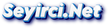 Seyirci.Net logo