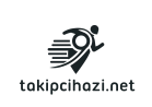 takipcihazi.net logo