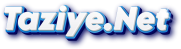 Taziye.Net logo