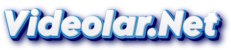 Videolar.Net logo