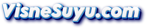 VisneSuyu.com logo