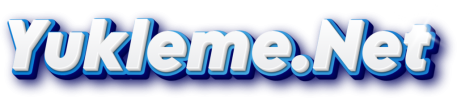 Yukleme.Net logo