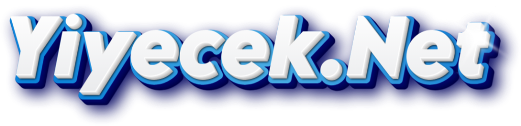 Yiyecek.Net logo