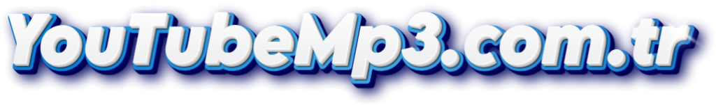 YouTubeMp3.com.tr logo