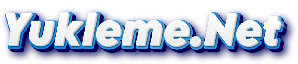 Yukleme.Net logo