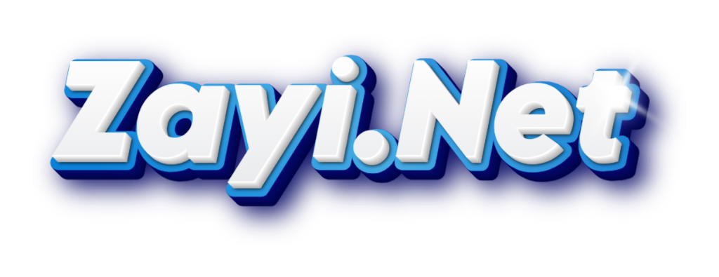 Zayi.Net logo